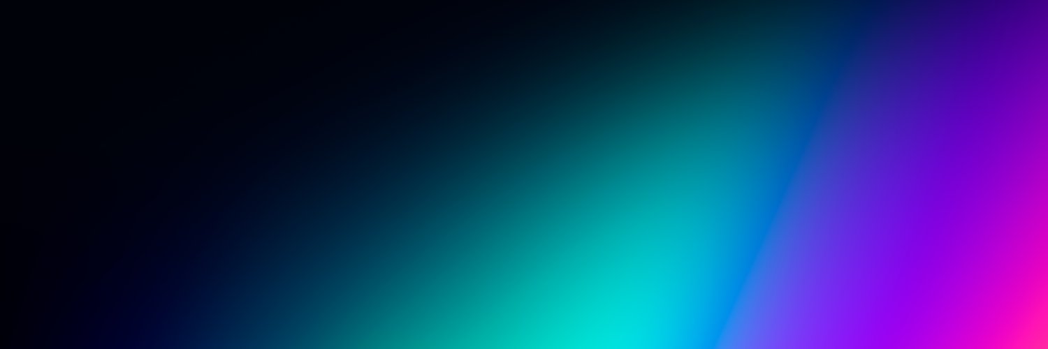 _reneserrano's profile banner image