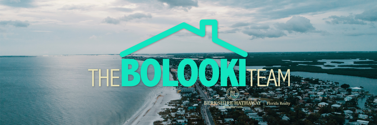thebolookiteam's profile banner image