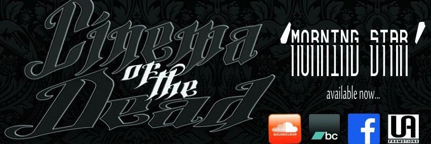 COTDOfficial16's profile banner image