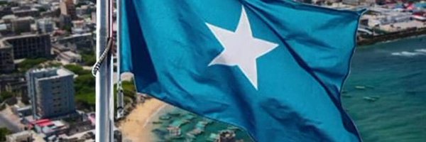 AsadH1 Profile Banner