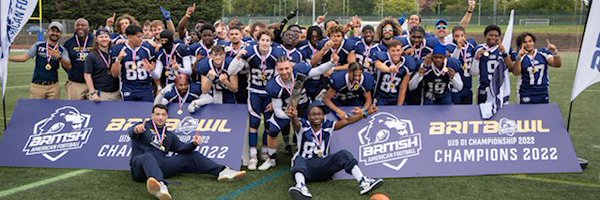 coachh Profile Banner