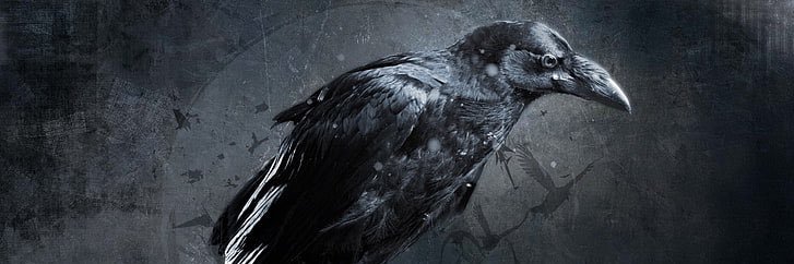 YATGARAS__'s profile banner image