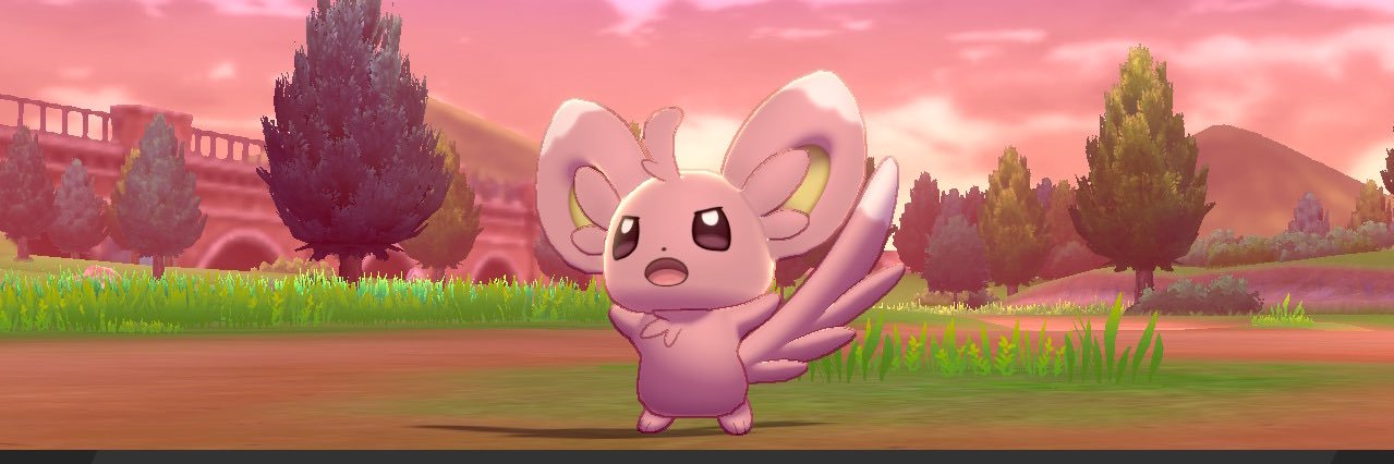 Rqely's profile banner image