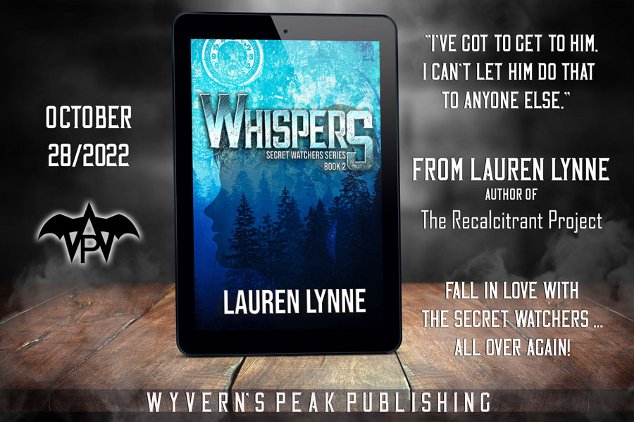 LLynneAuthor's profile banner image
