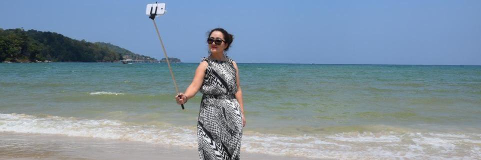 MayiminaM's profile banner image