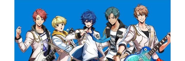 hirosou8's profile banner image