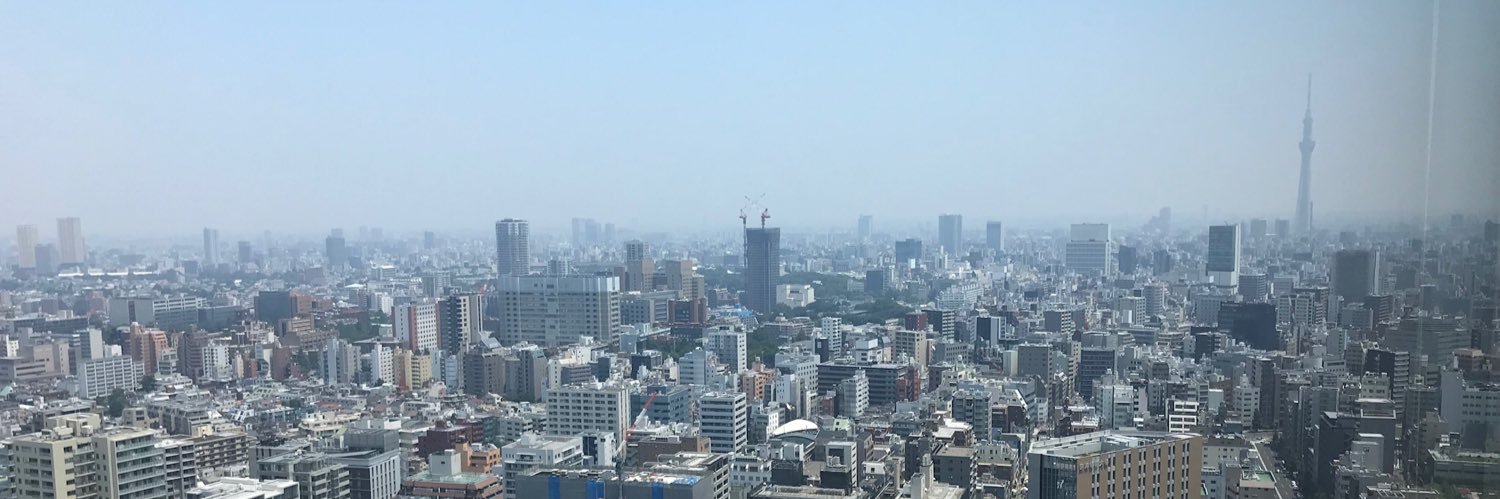 aysy1957's profile banner image