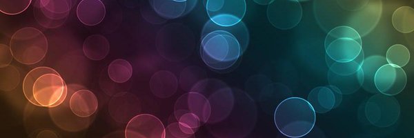 aspprogrammer Profile Banner