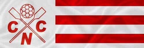 TJNMELO's profile banner image