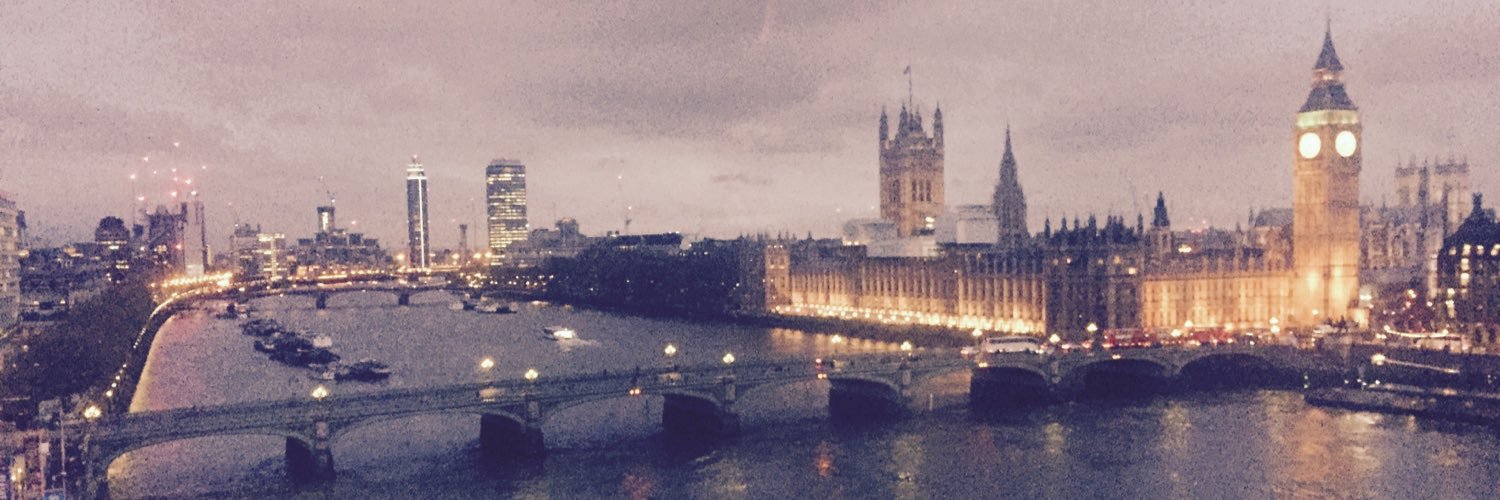erika_witchey's profile banner image