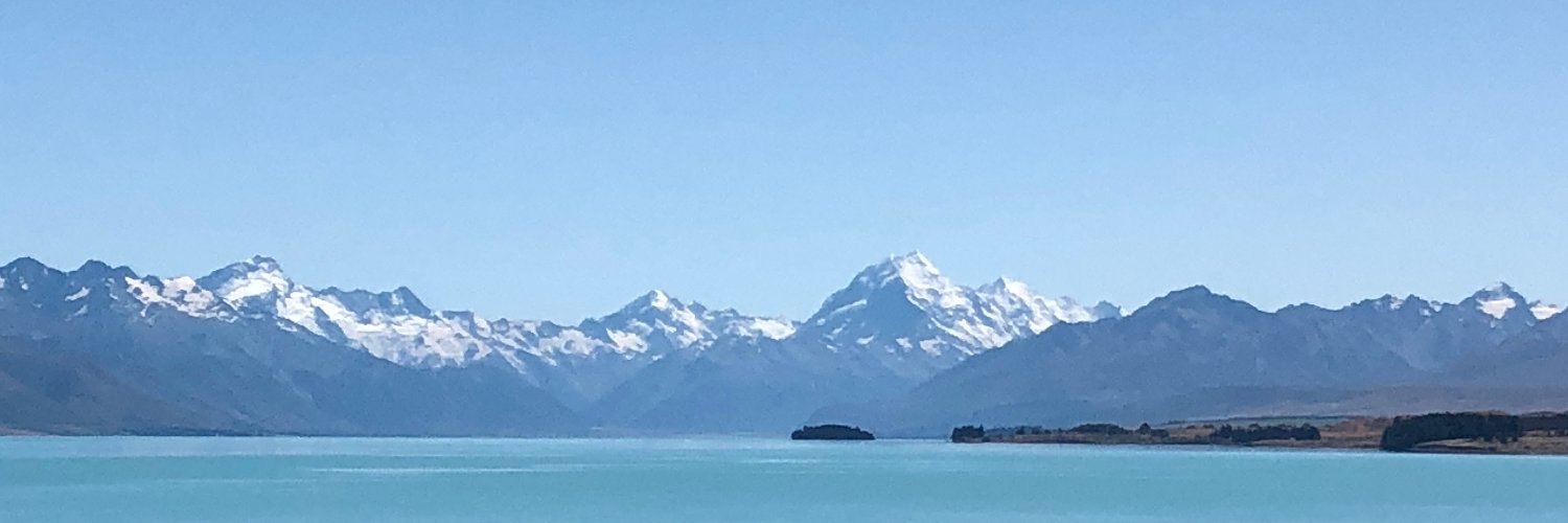 Claire Thurlow banner