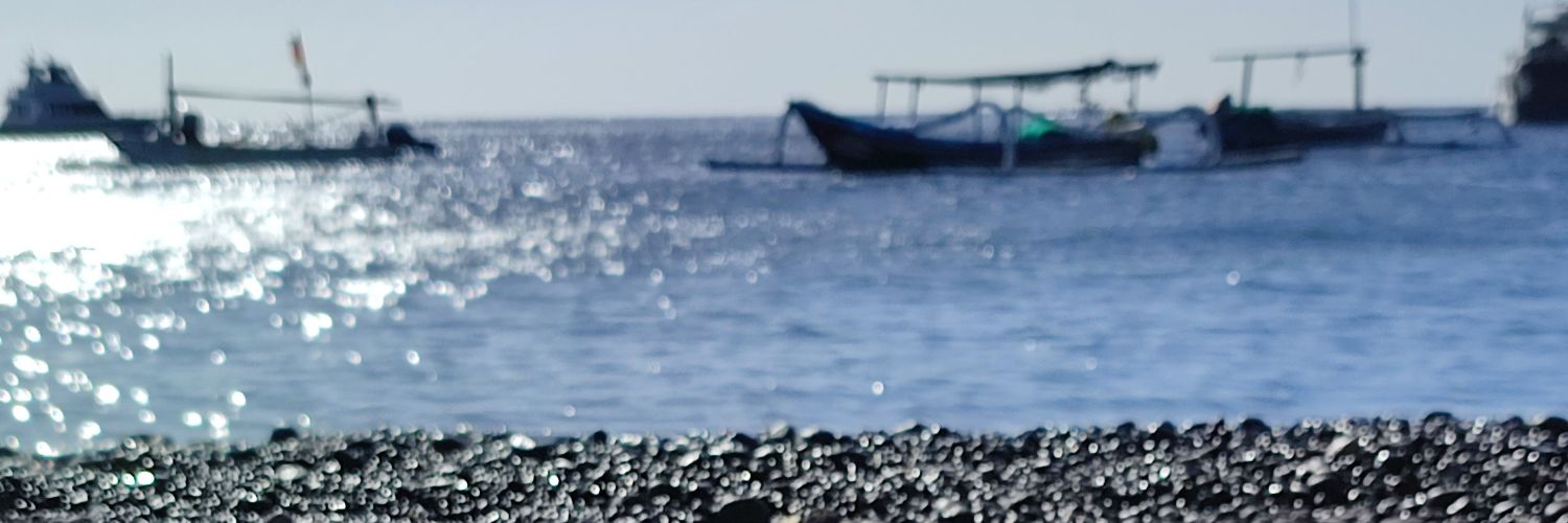 deeneeay's profile banner image