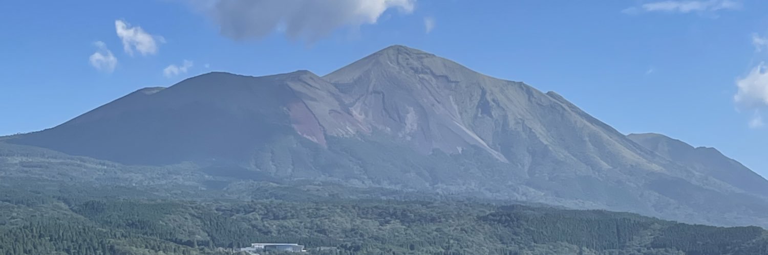 miyazaki_05's profile banner image