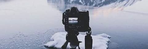 Ventanitass's profile banner image