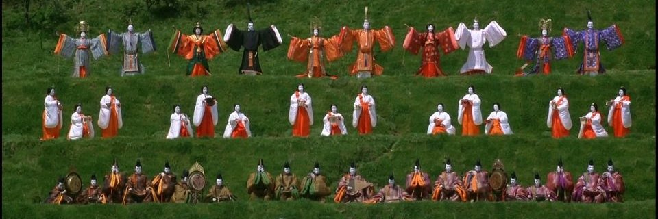 alliencreature's profile banner image