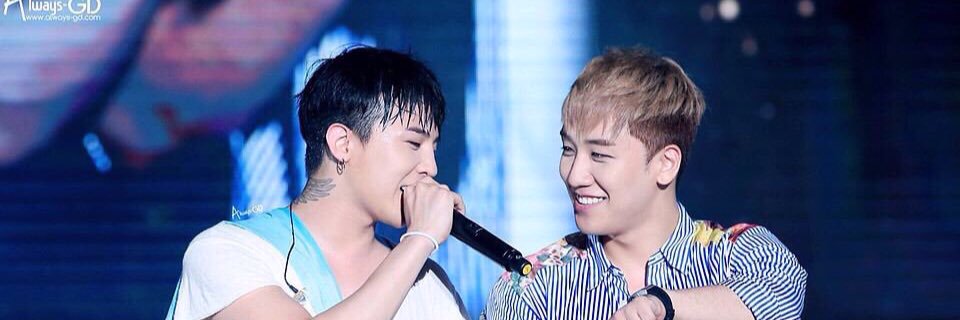 jiyonlove817's profile banner image