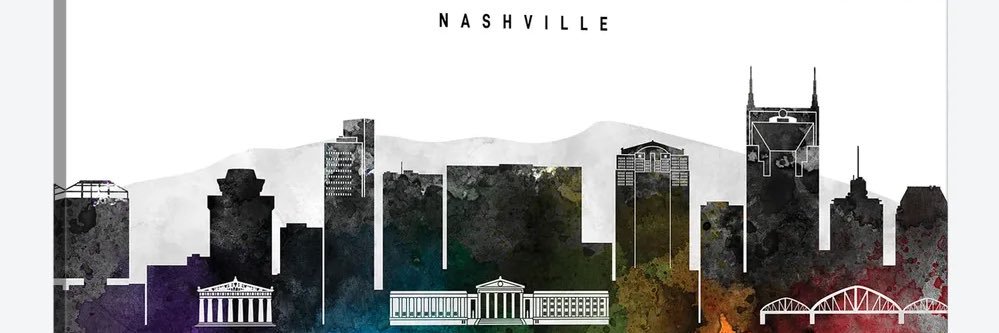 TheCodyHooper's profile banner image