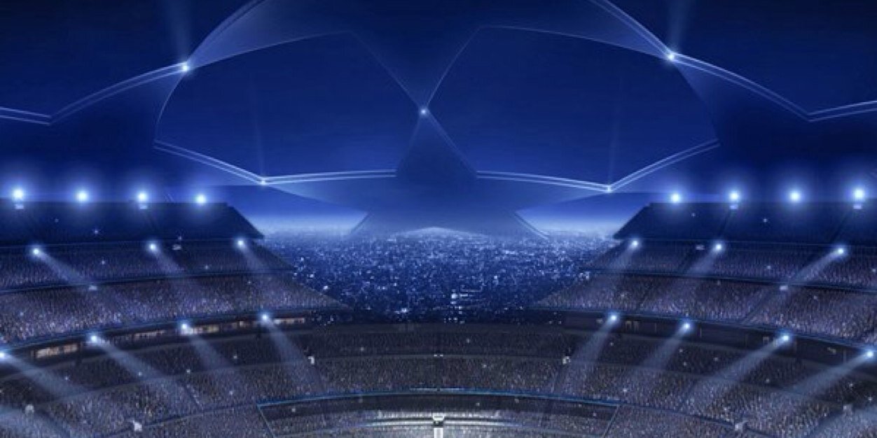irvinggg1's profile banner image