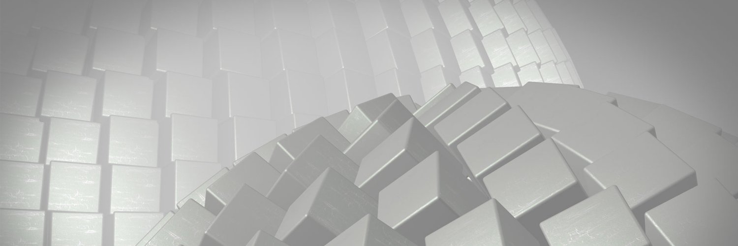 RogerAn3D's profile banner image