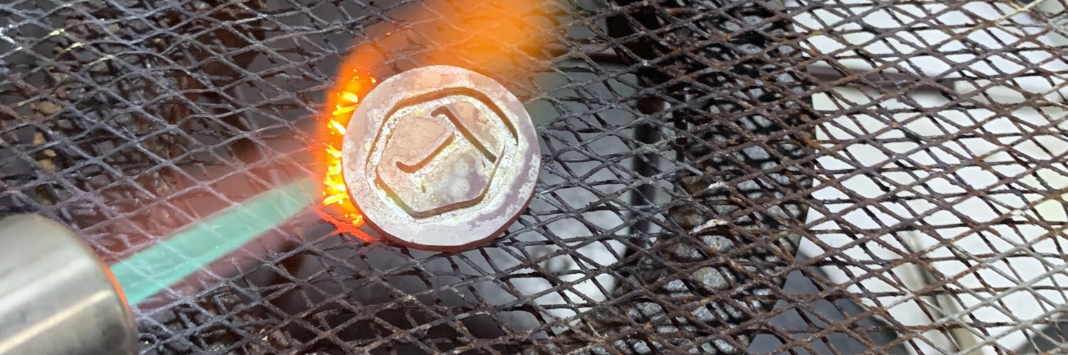 tejsmart's profile banner image