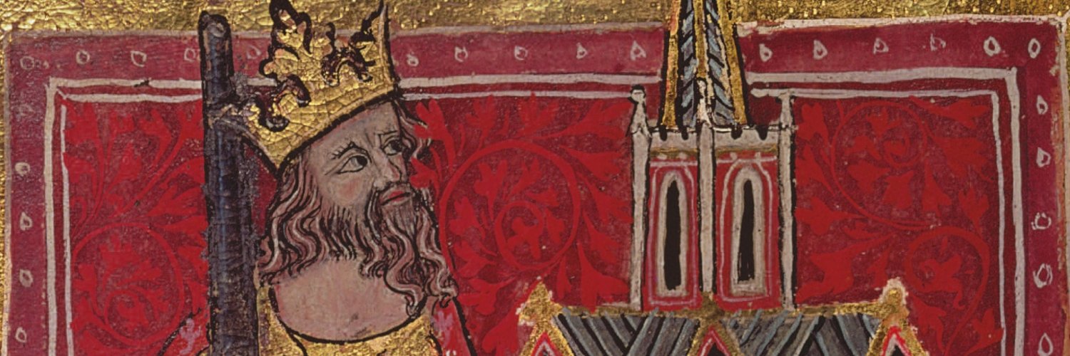 Stuart Barrow banner