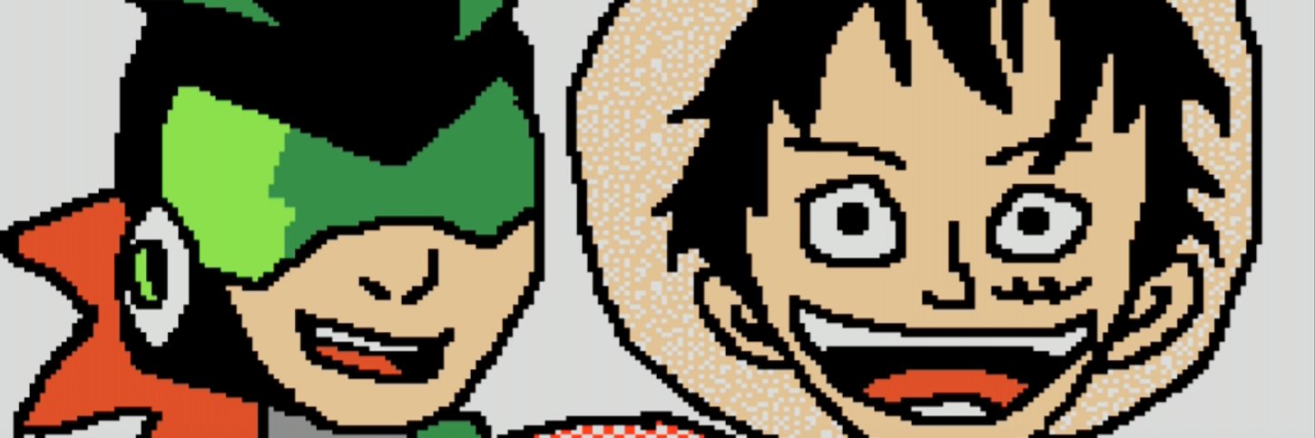 OmegaZero.EXE banner