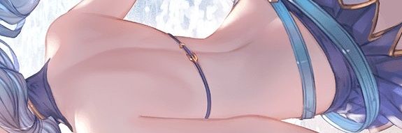 TheNEET's profile banner image
