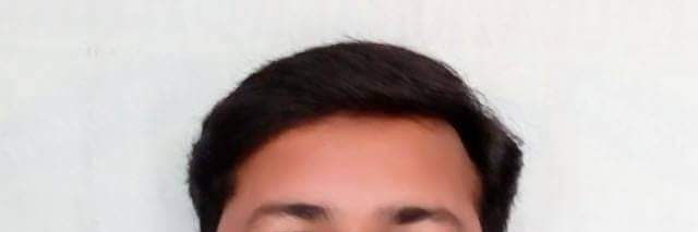 BbnagarDe's profile banner image