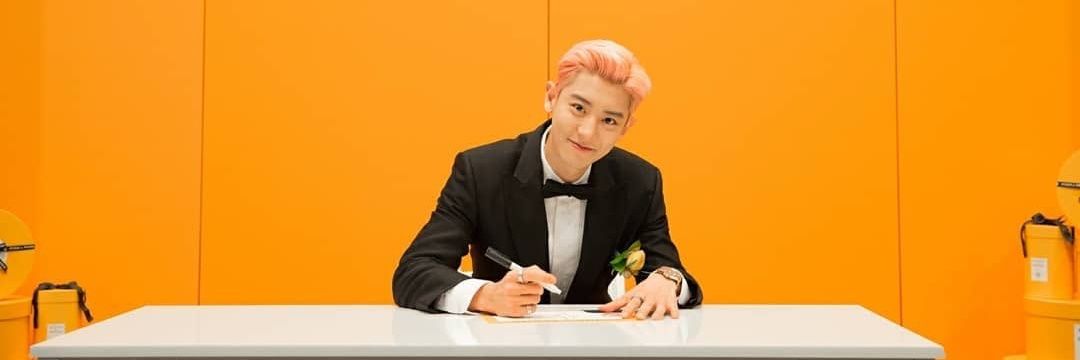 yeoloeyy's profile banner image