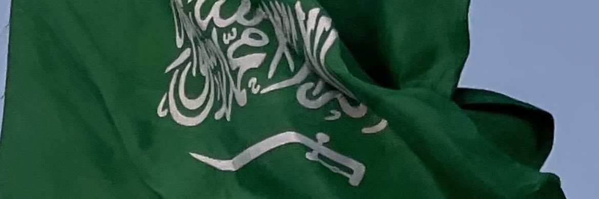 MMajed0029's profile banner image