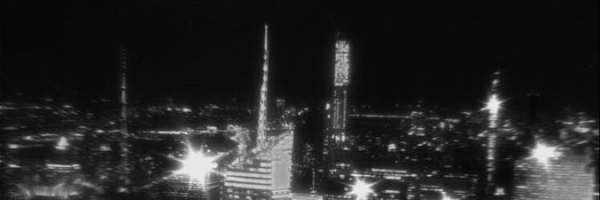 janeeelle_'s profile banner image