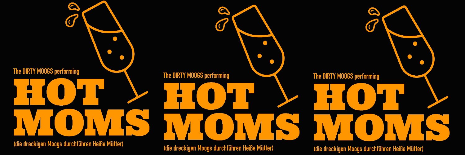 TheDirtyMoogs's profile banner image