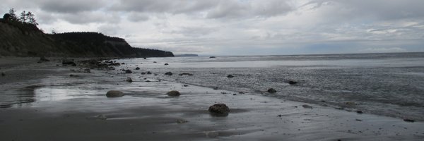 mitchellblee33 Profile Banner