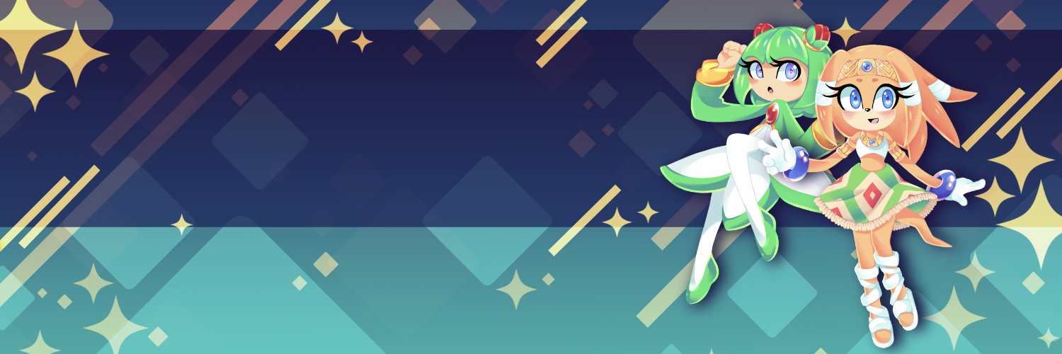 Anon7906's profile banner image