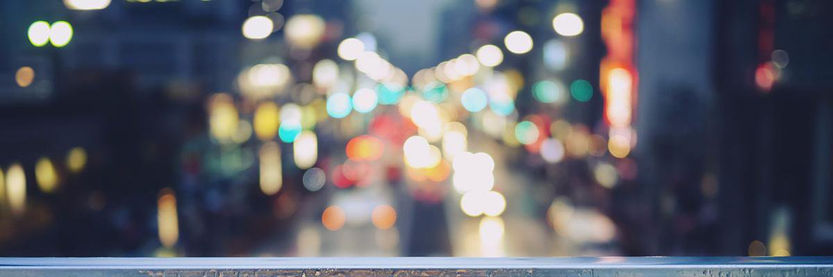 GregKritsky's profile banner image