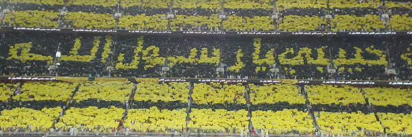 نواف الثابتي banner