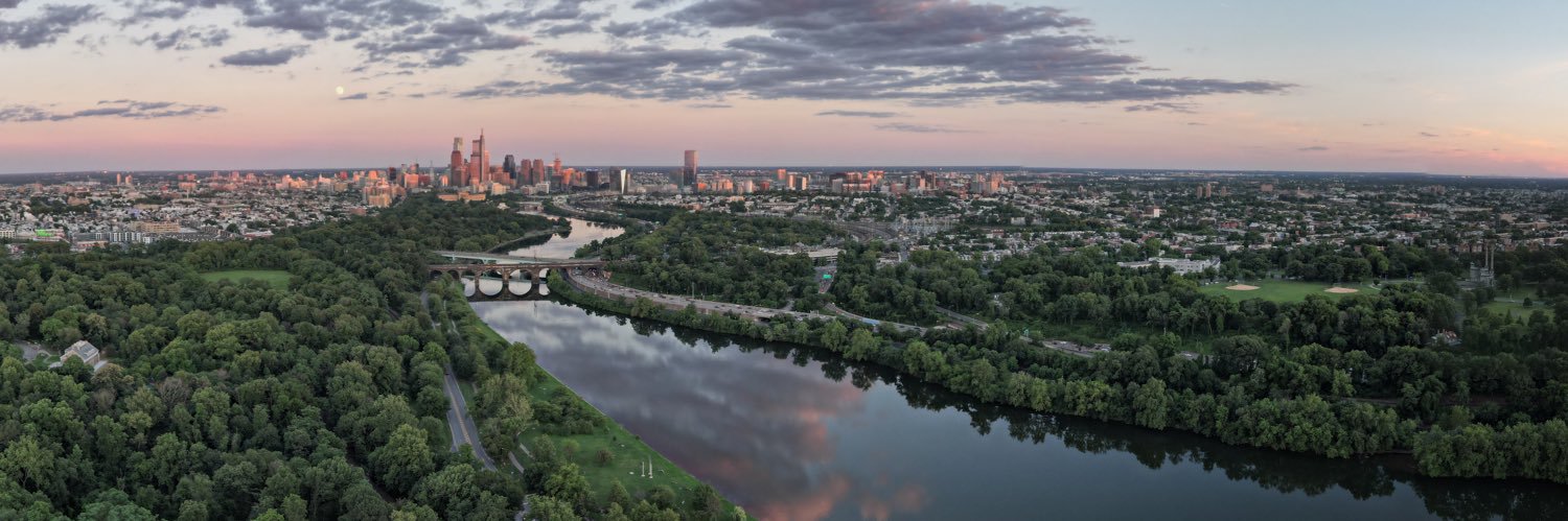 seethe and copes banner