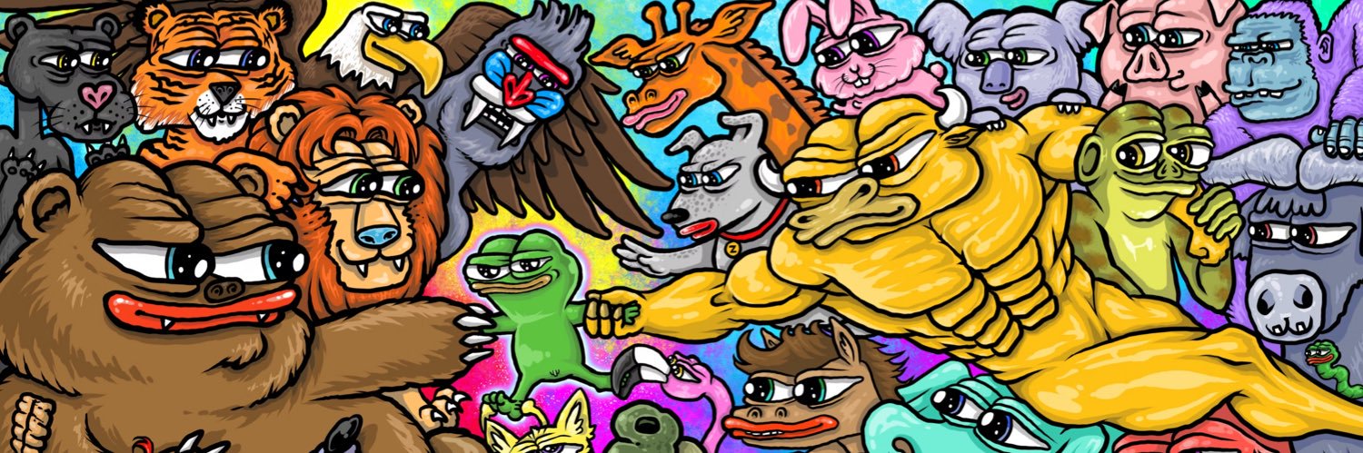 Wizzite banner