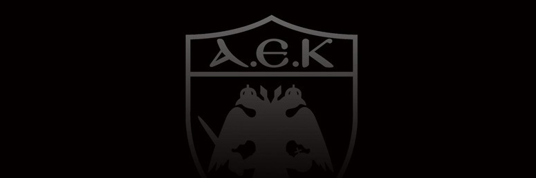 fillmore AKA Jim Fixx banner