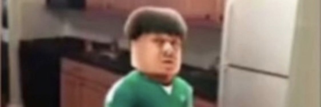 YoMomsFriend's profile banner image