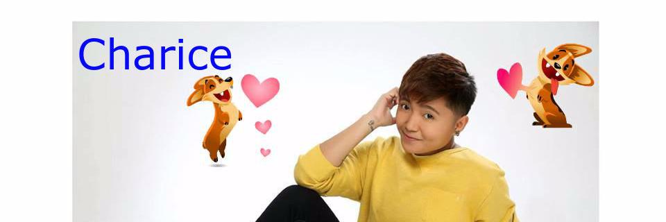 1SilvaMaria's profile banner image