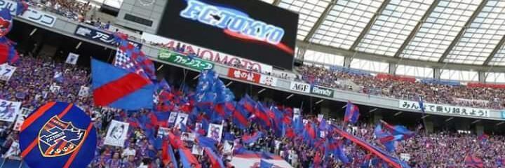 yagumo22's profile banner image