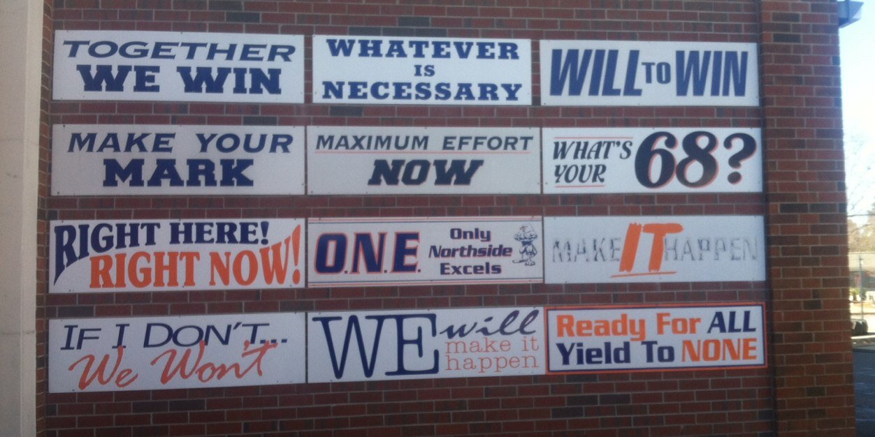 tsmithNHS's profile banner image