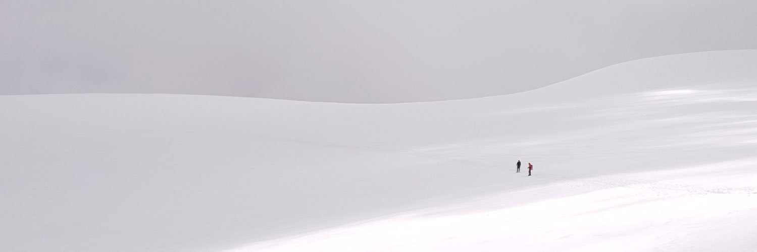 RiniSouren's profile banner image