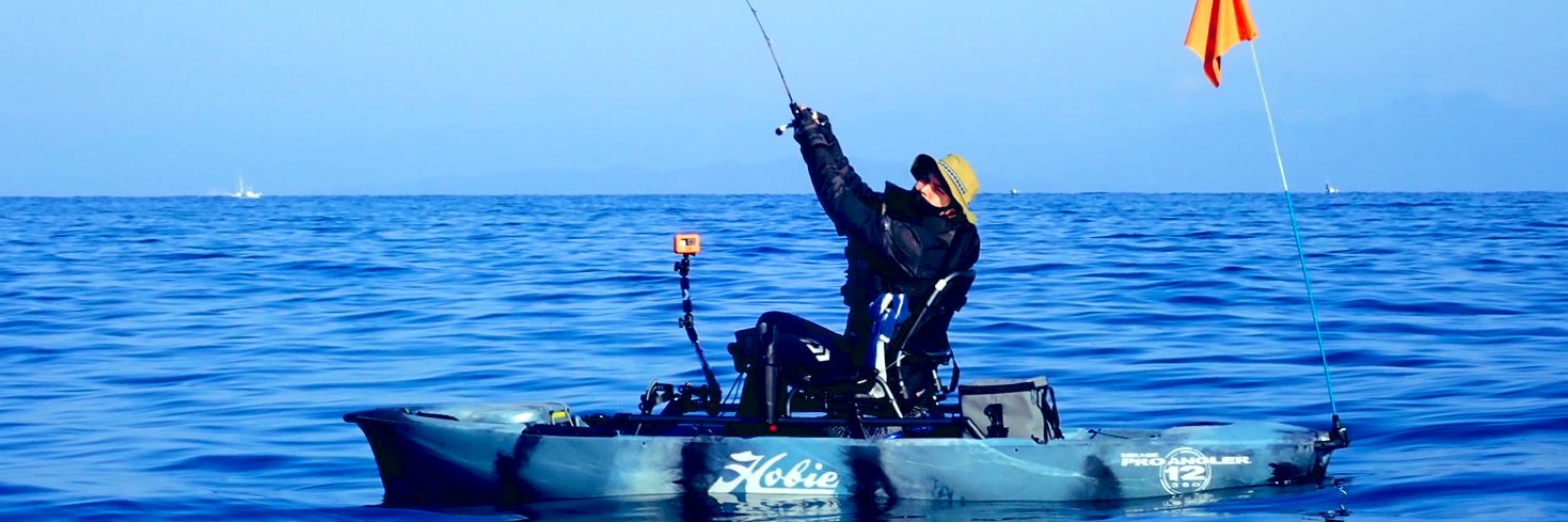 SEAMAT2010's profile banner image