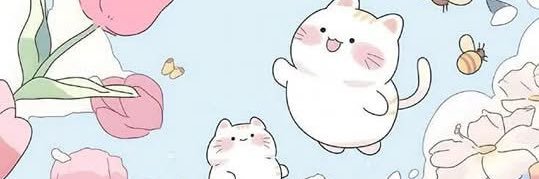 tweedledee_92's profile banner image