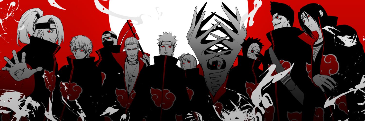 _Heaj's profile banner image