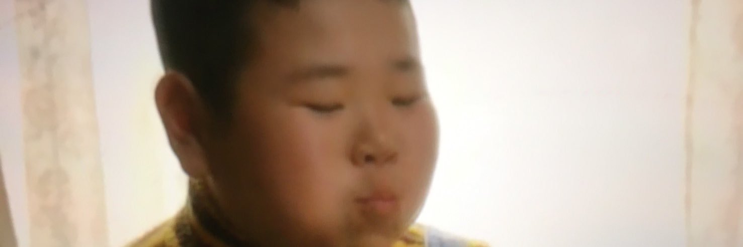 teru_1211's profile banner image