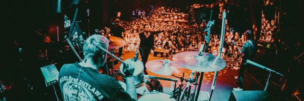 TayEwart Profile Banner