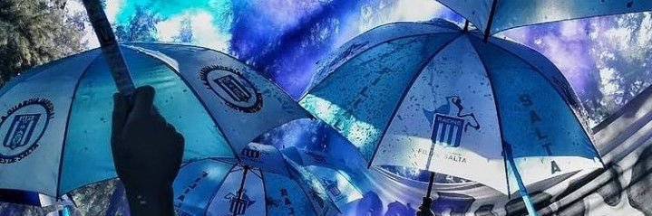 gonzibfmv's profile banner image